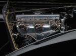 Delahaye 135 Competition Court Coupe par Figoni & Falaschi 1936 года